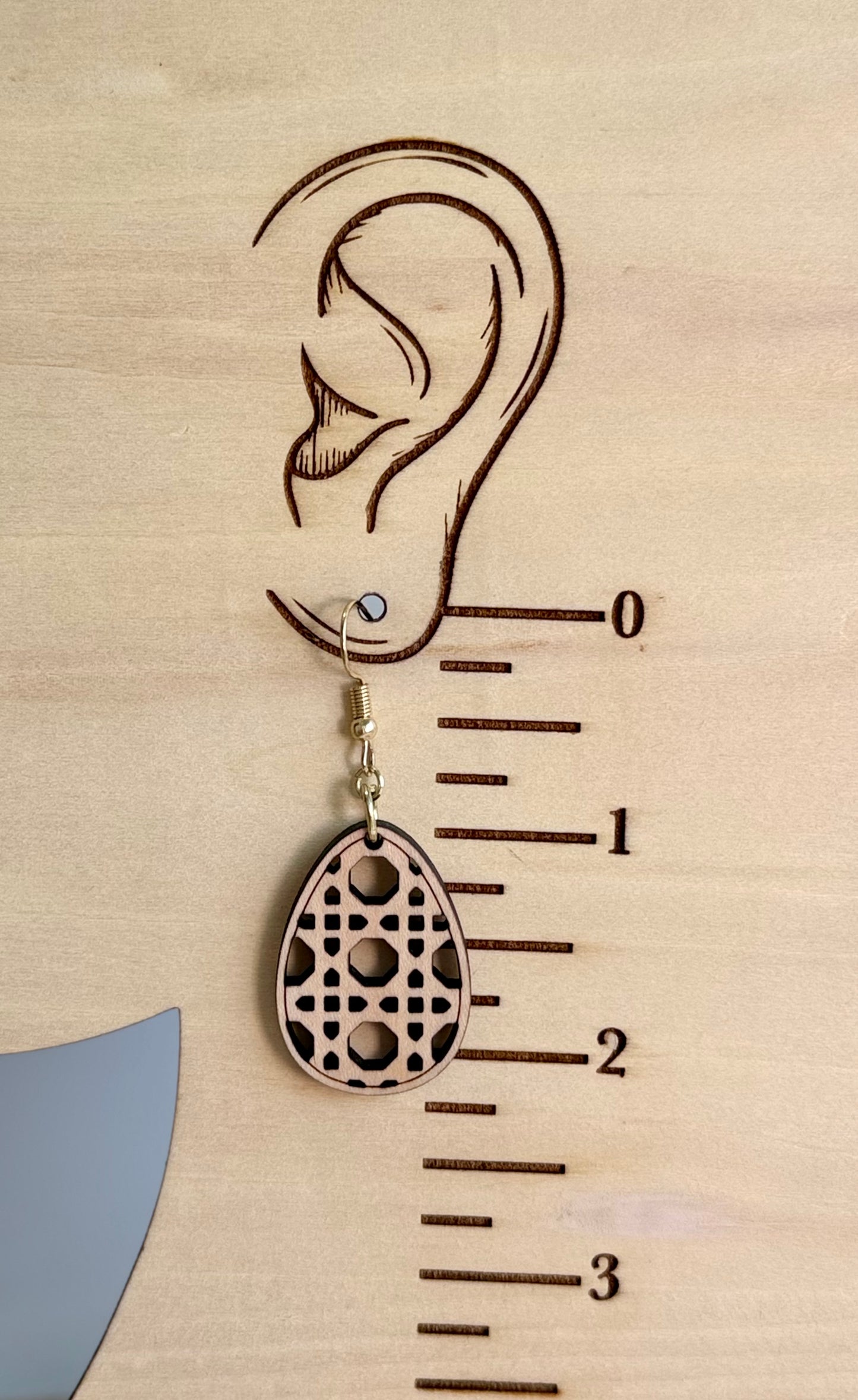 Holy One
