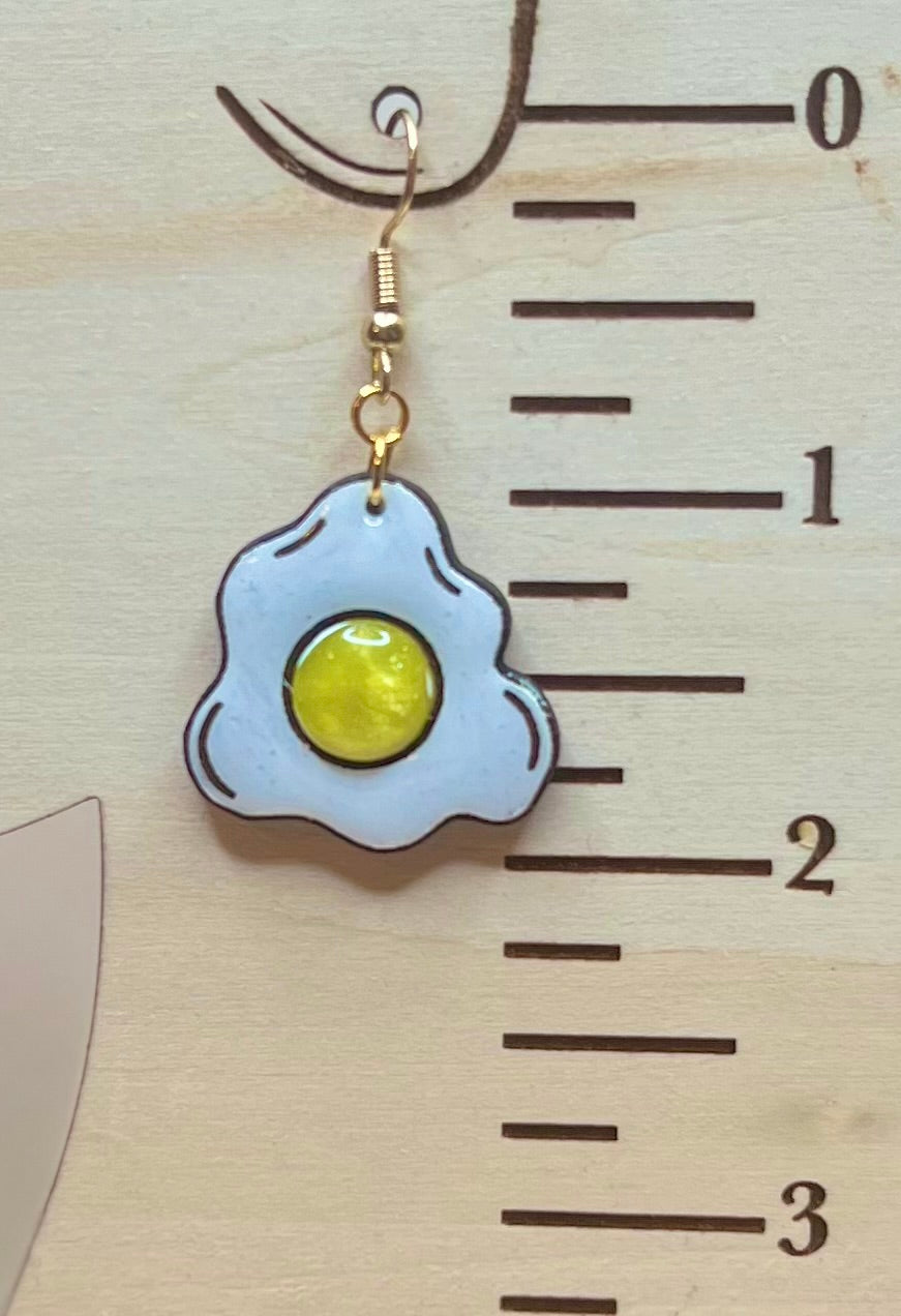 Sunny Side