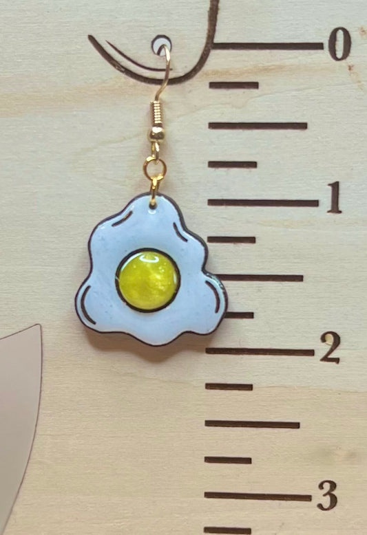 Sunny Side