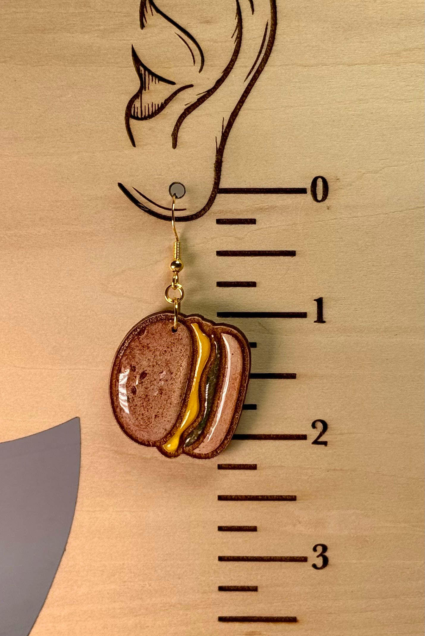 Perfect Pairing