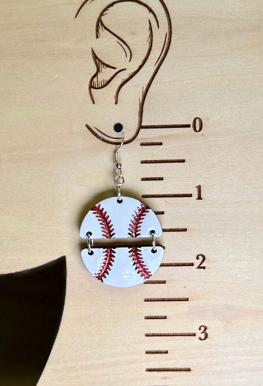 Breaking Ball