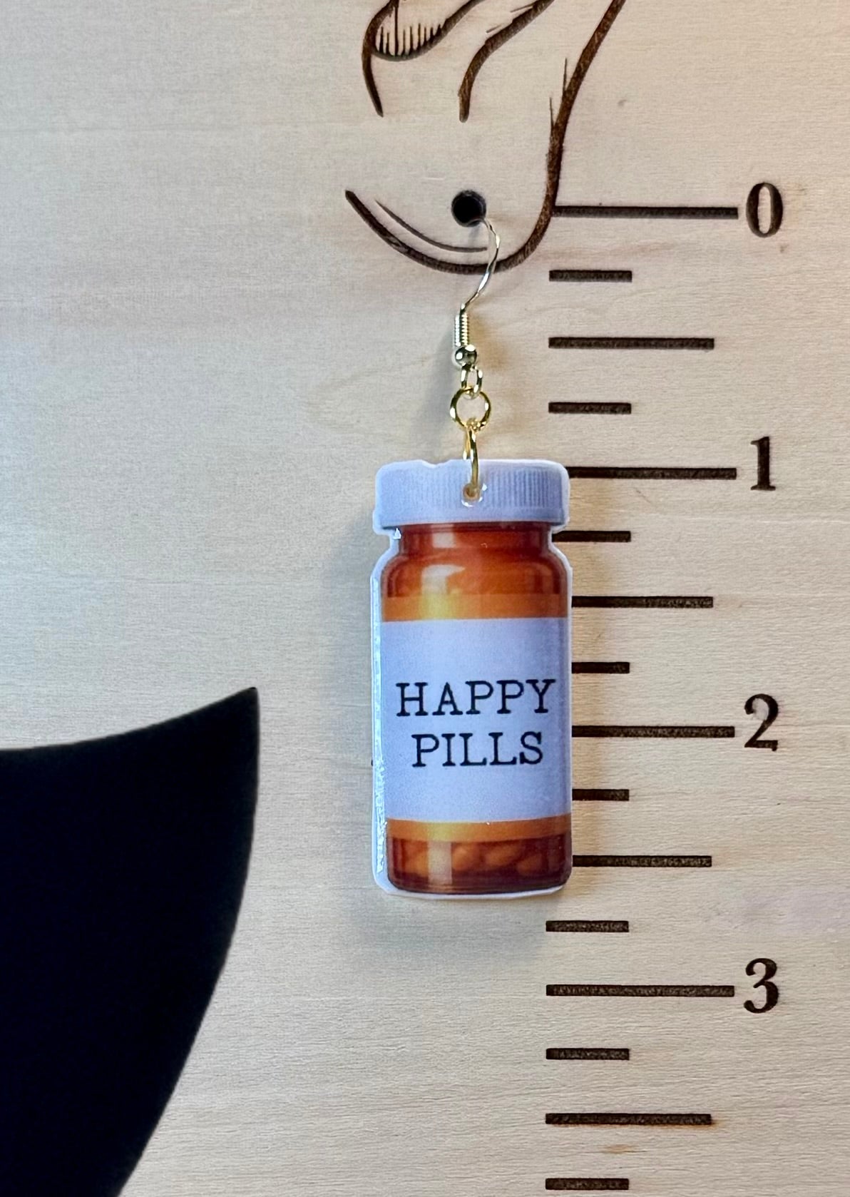 Doctor's Orders