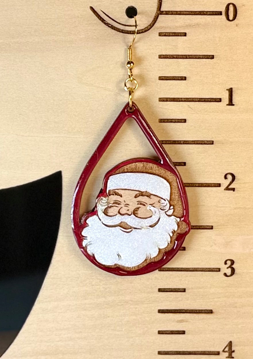 Merry Maker