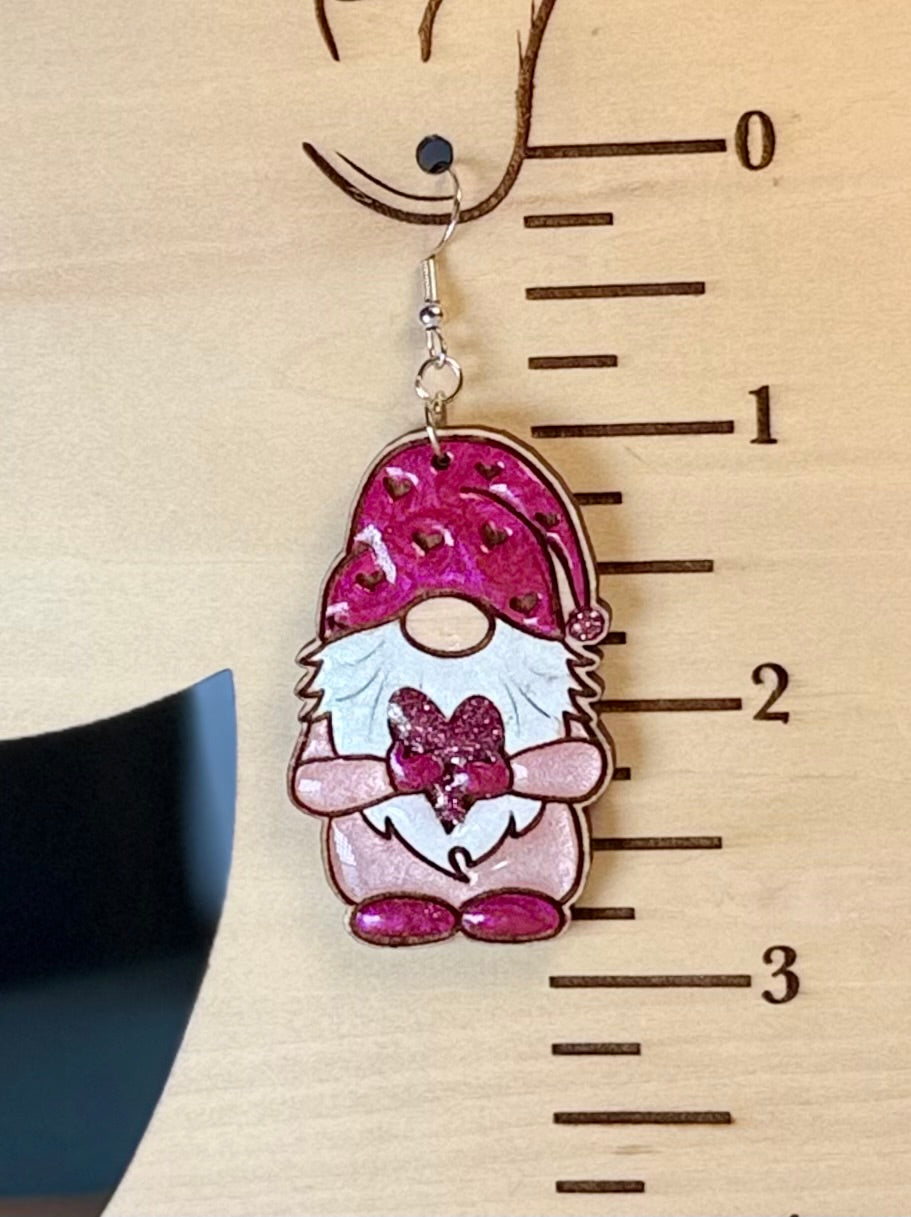 Heart Guard