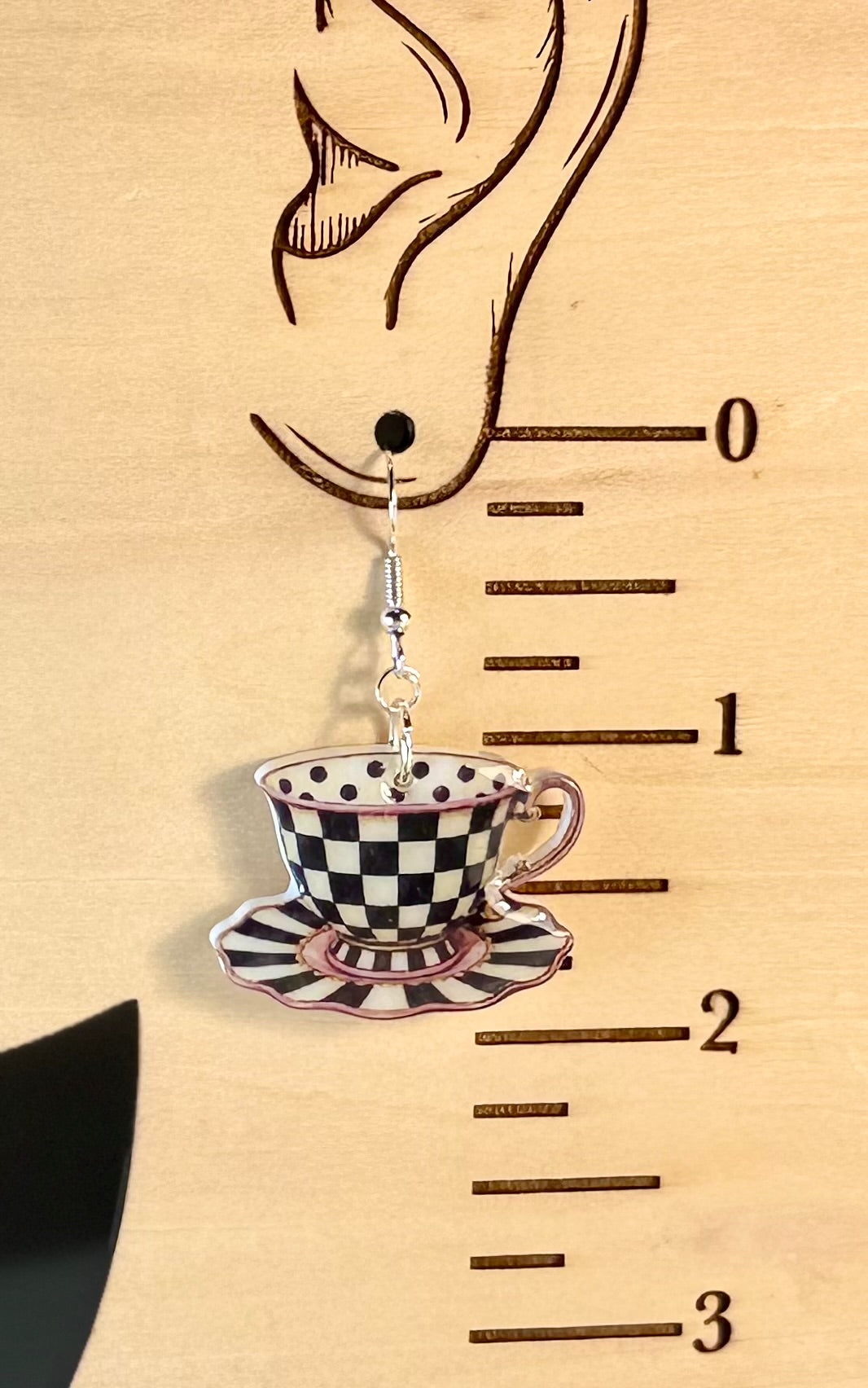 Tranquili-Tea