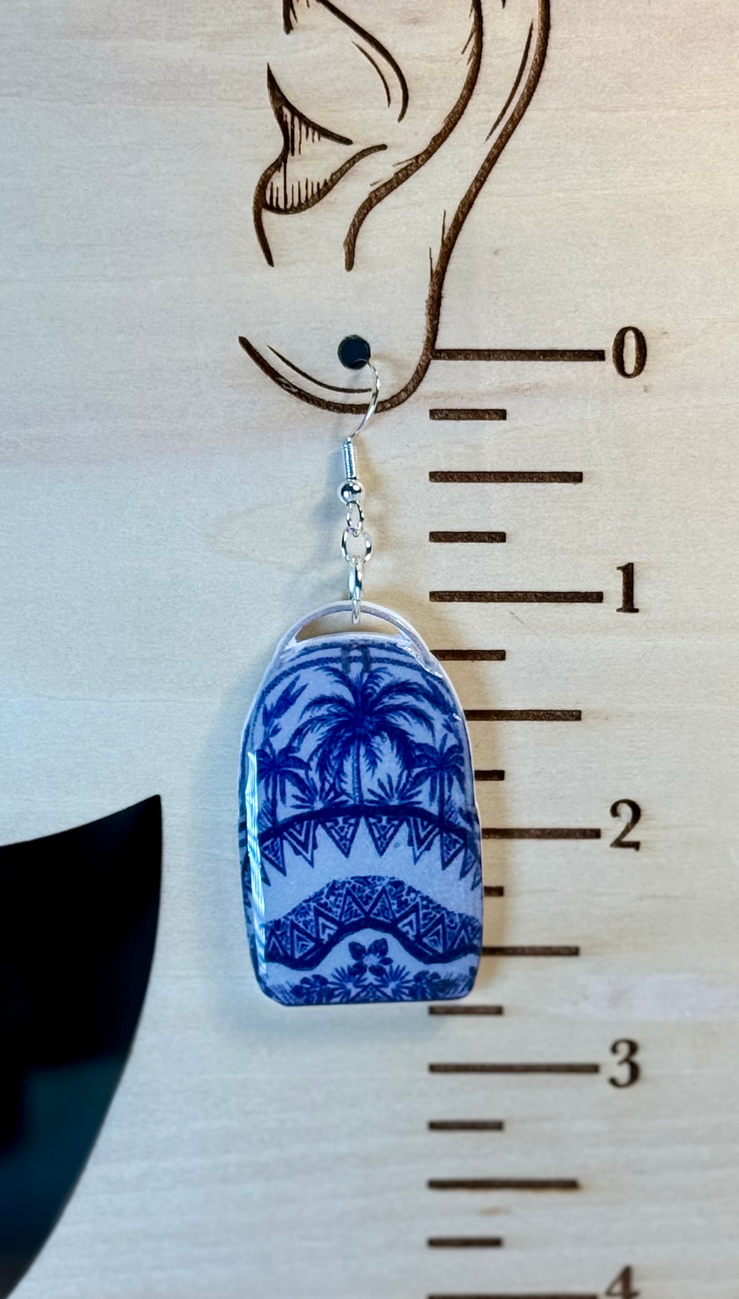 Playground Charm
