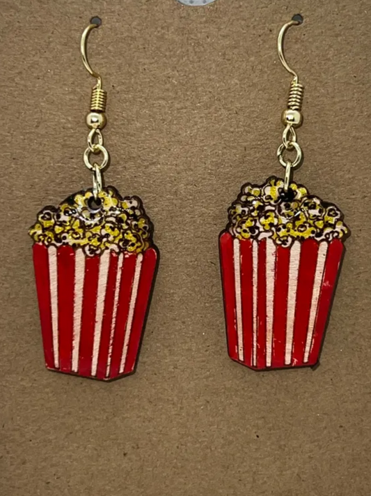 Movie Stars