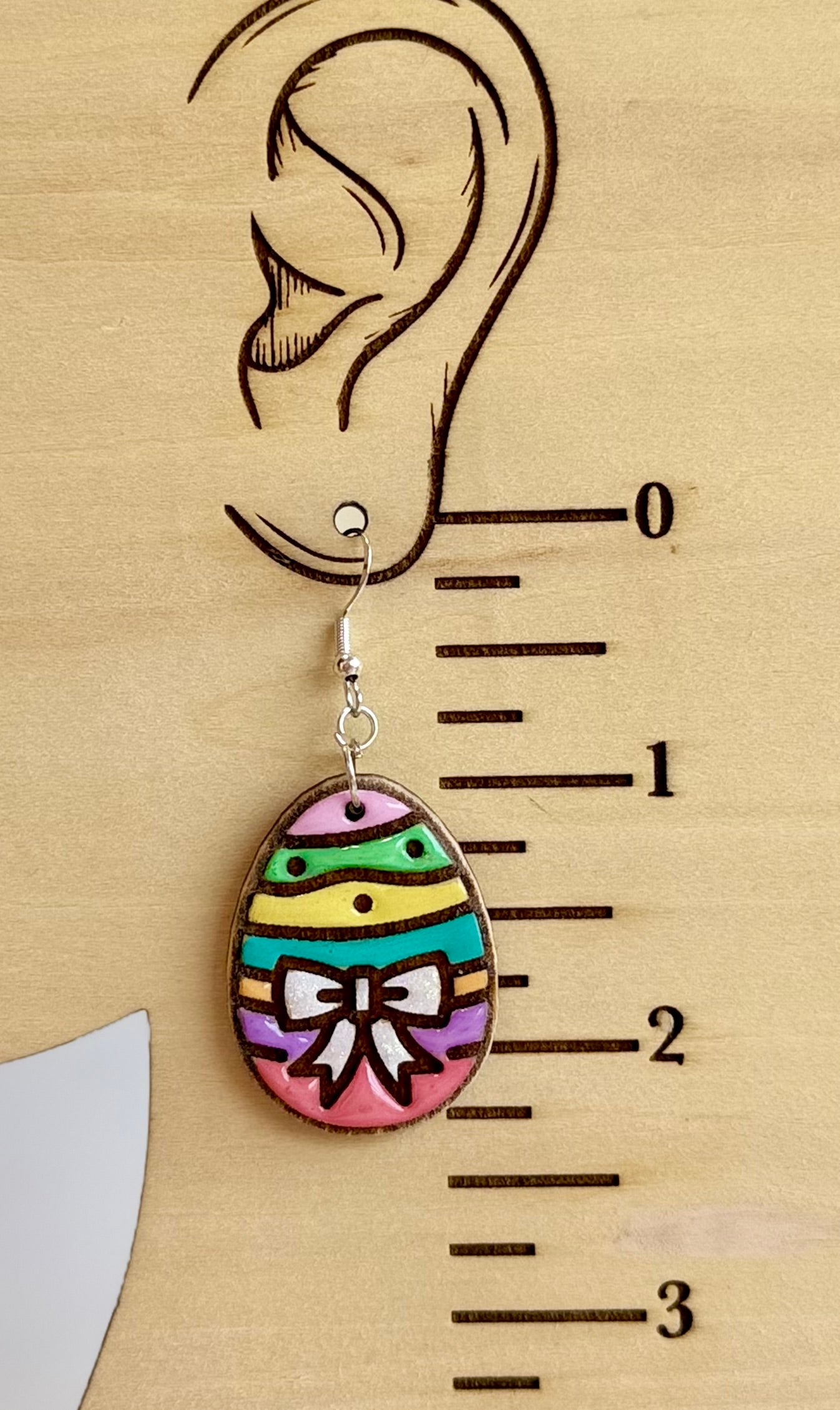 Charm Fresh