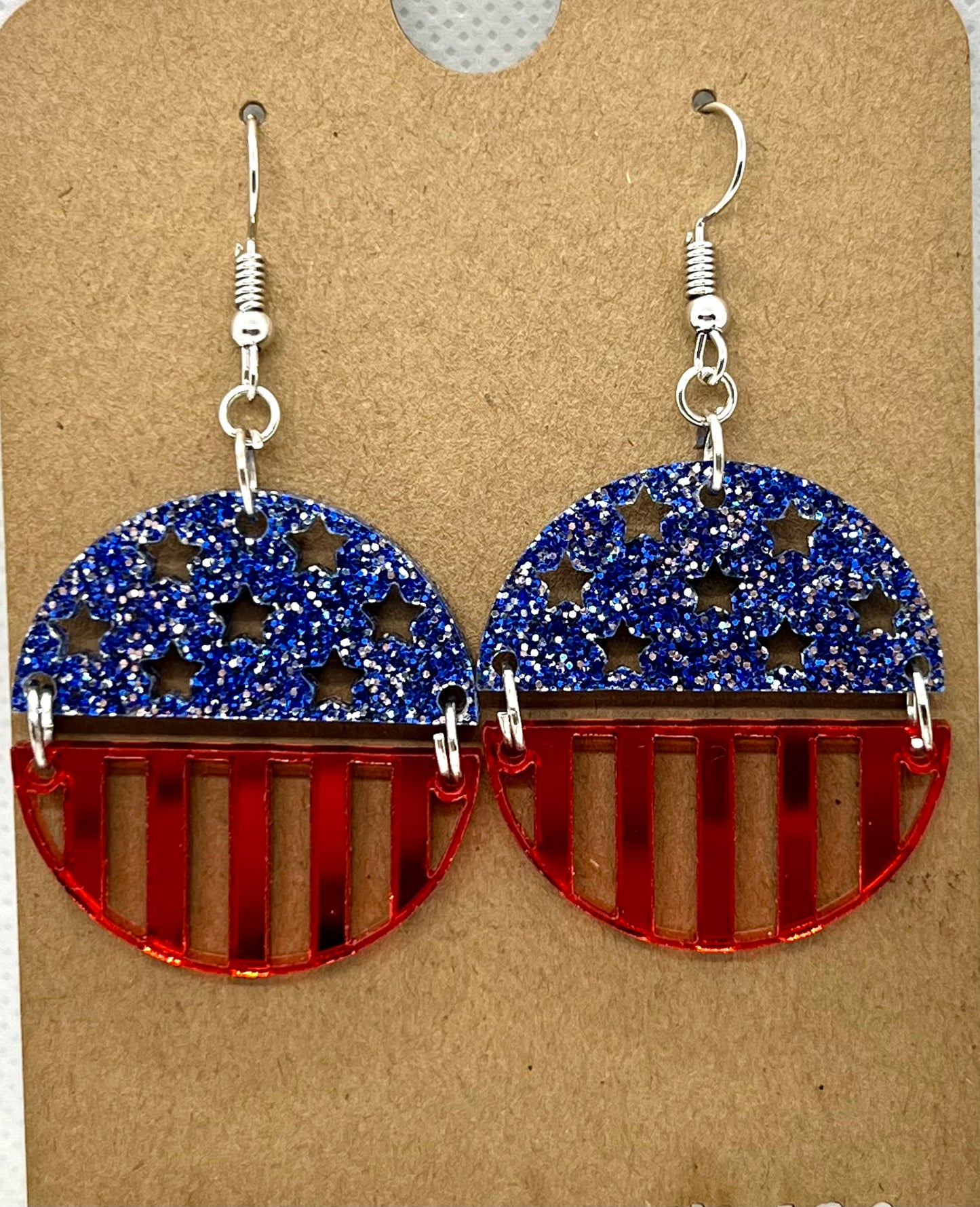 Freedom Rings