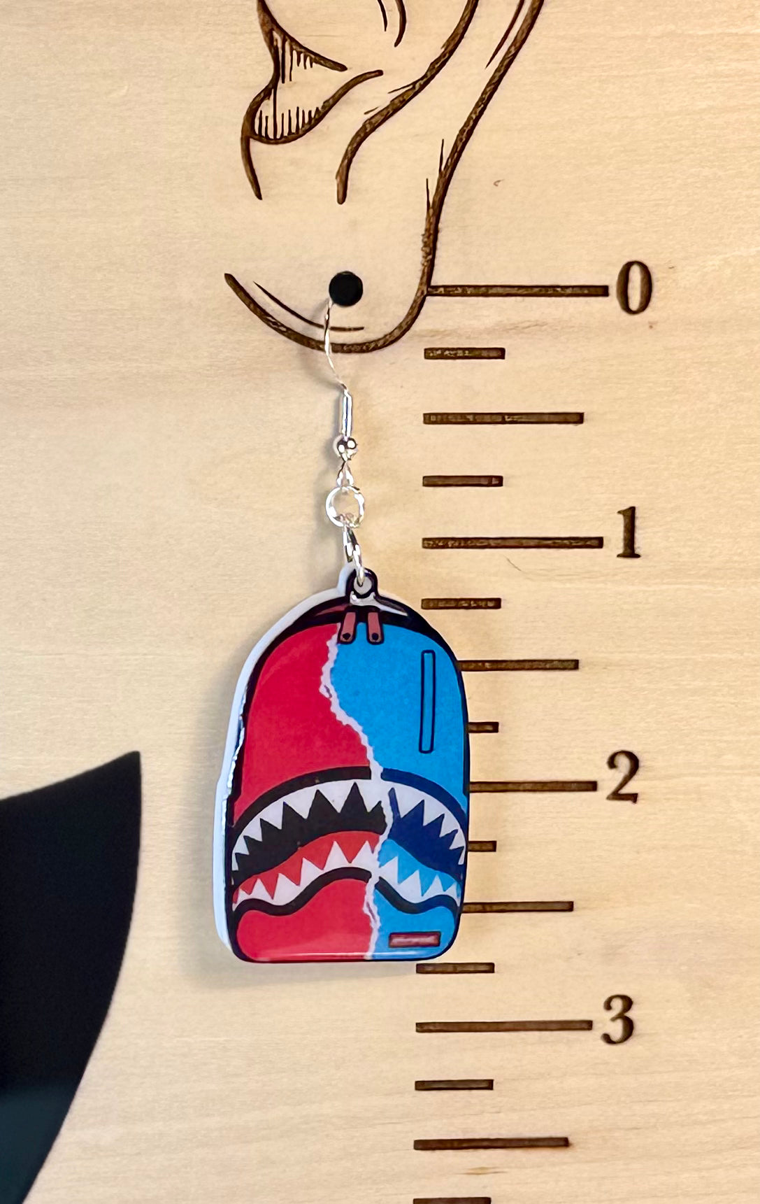 Playground Charm