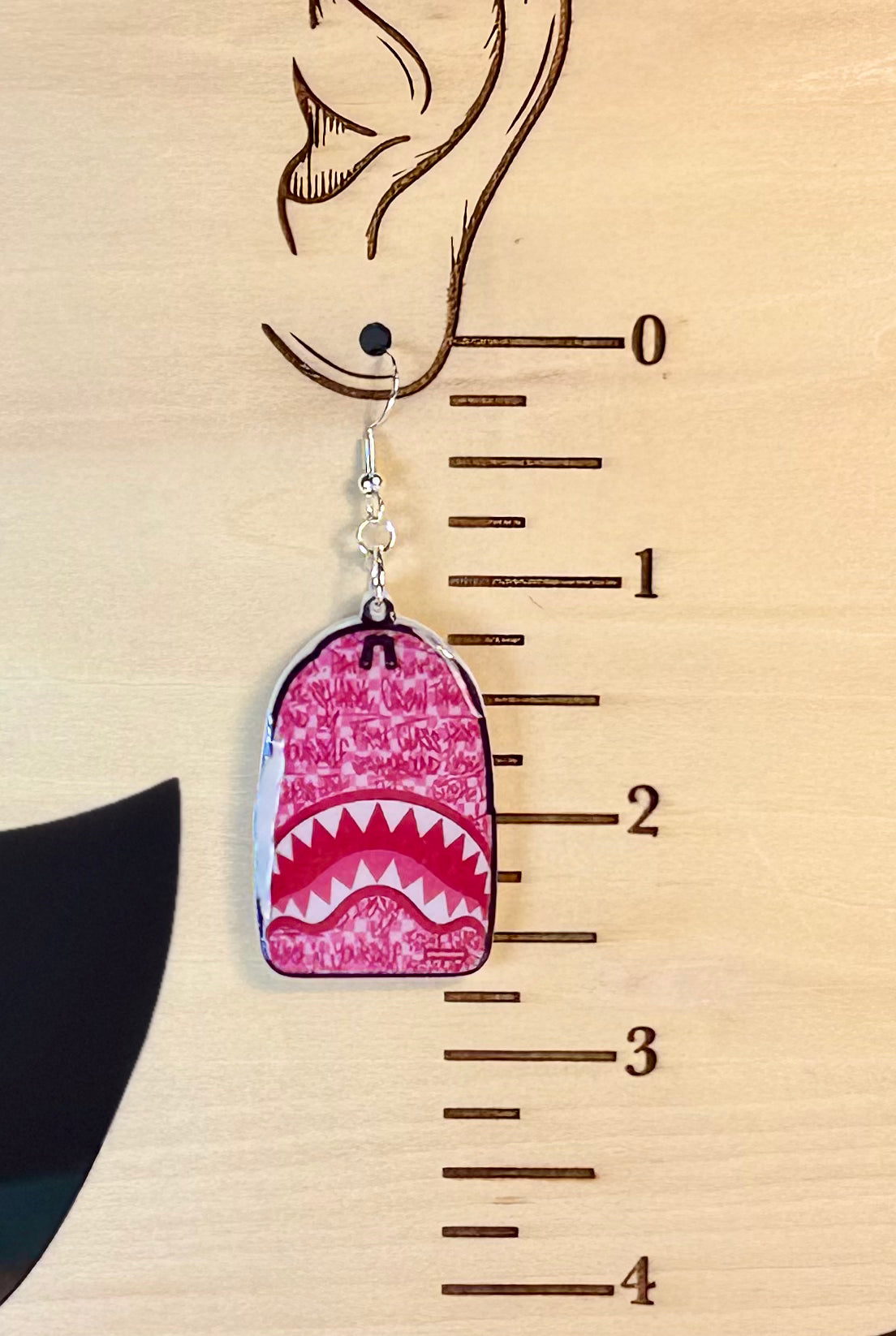 Playground Charm