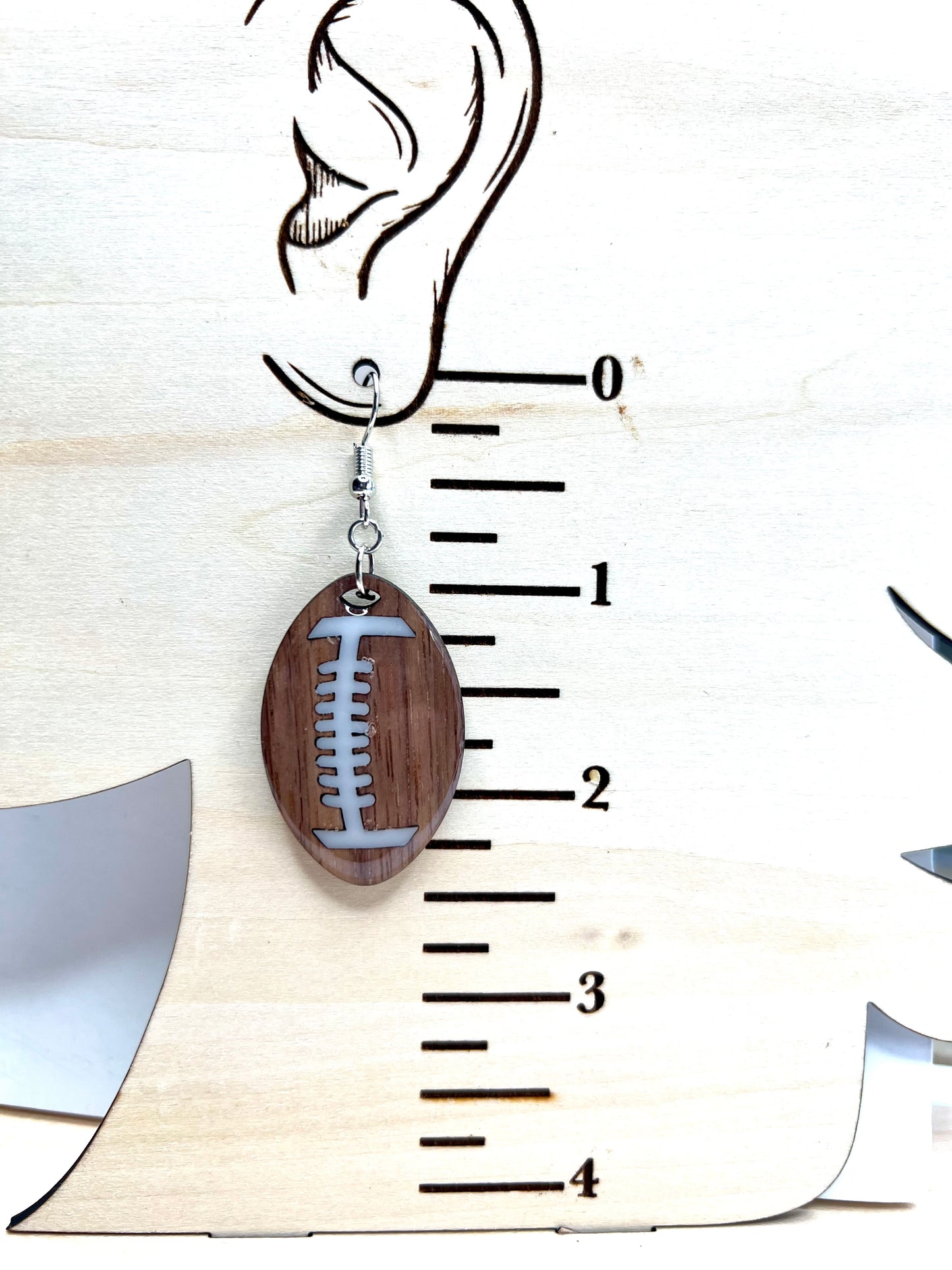 Goal Posts