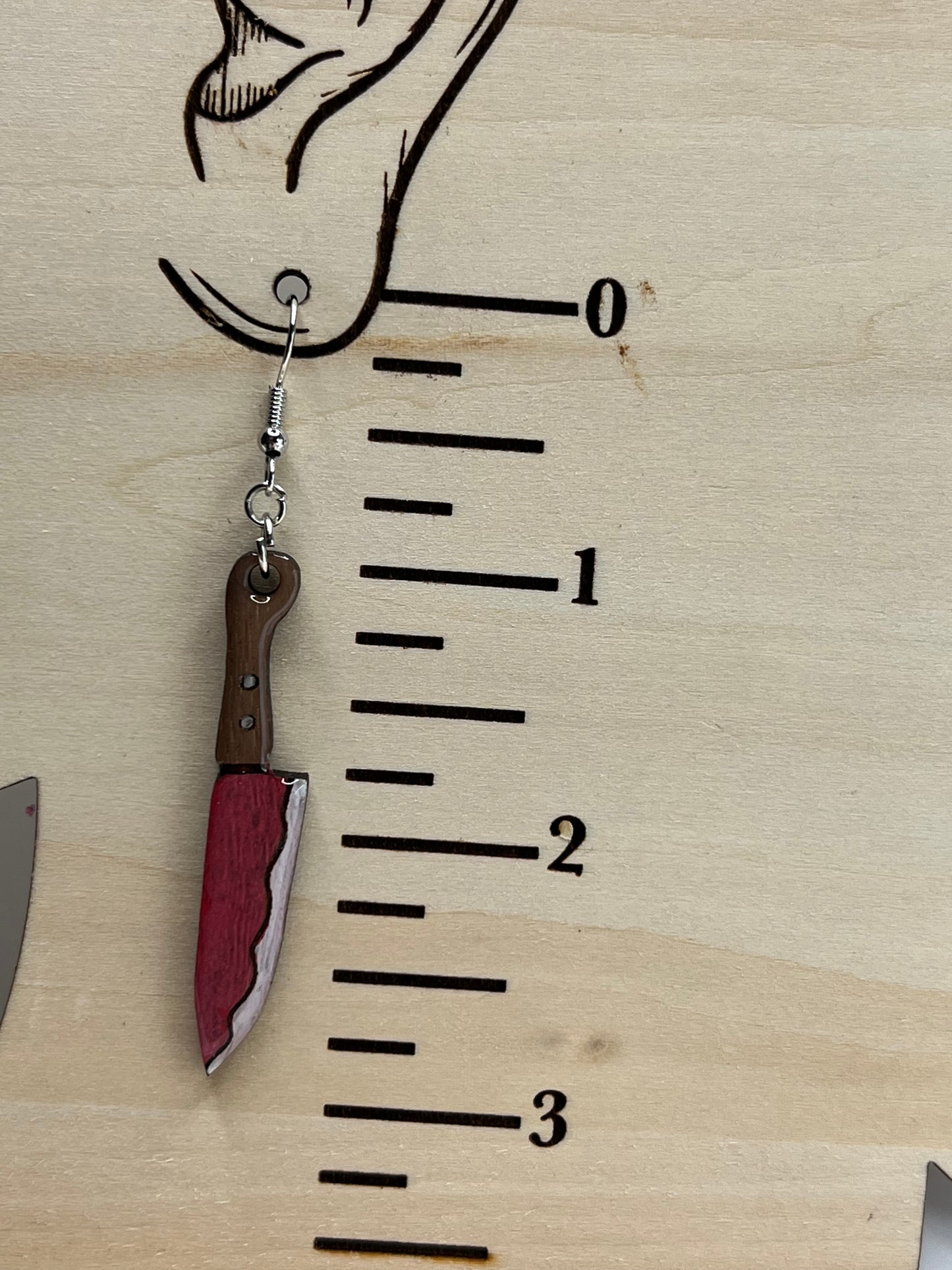 Knives Out