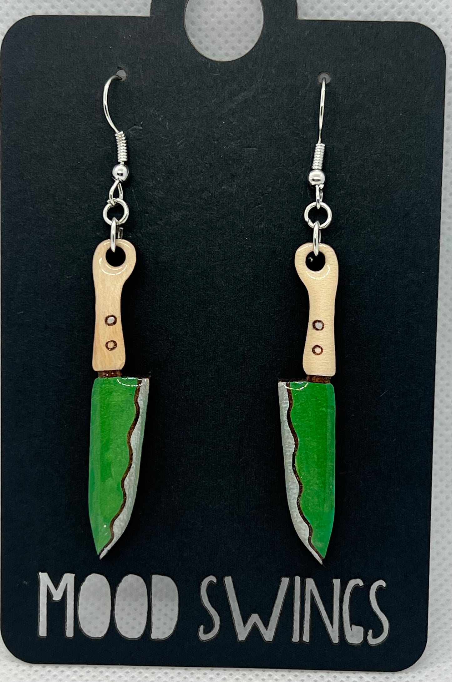 Knives Out