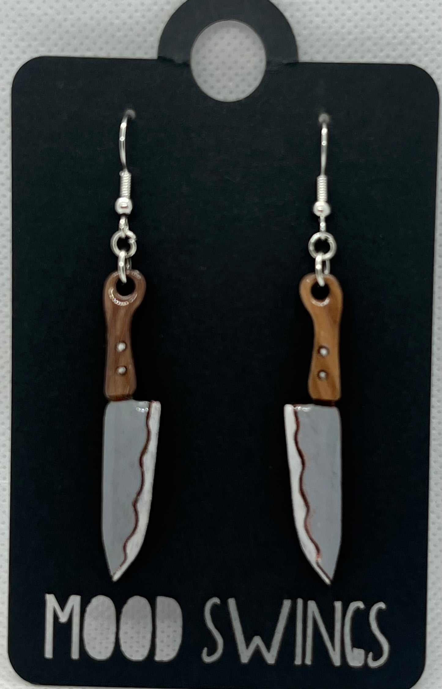 Knives Out
