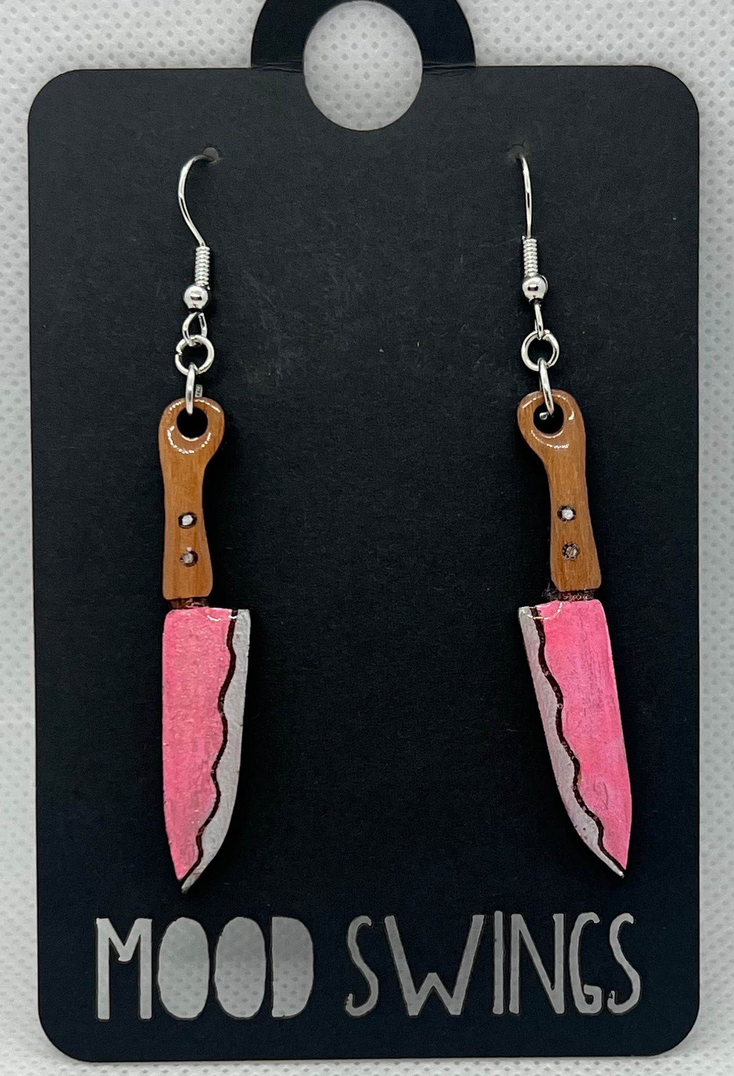 Knives Out