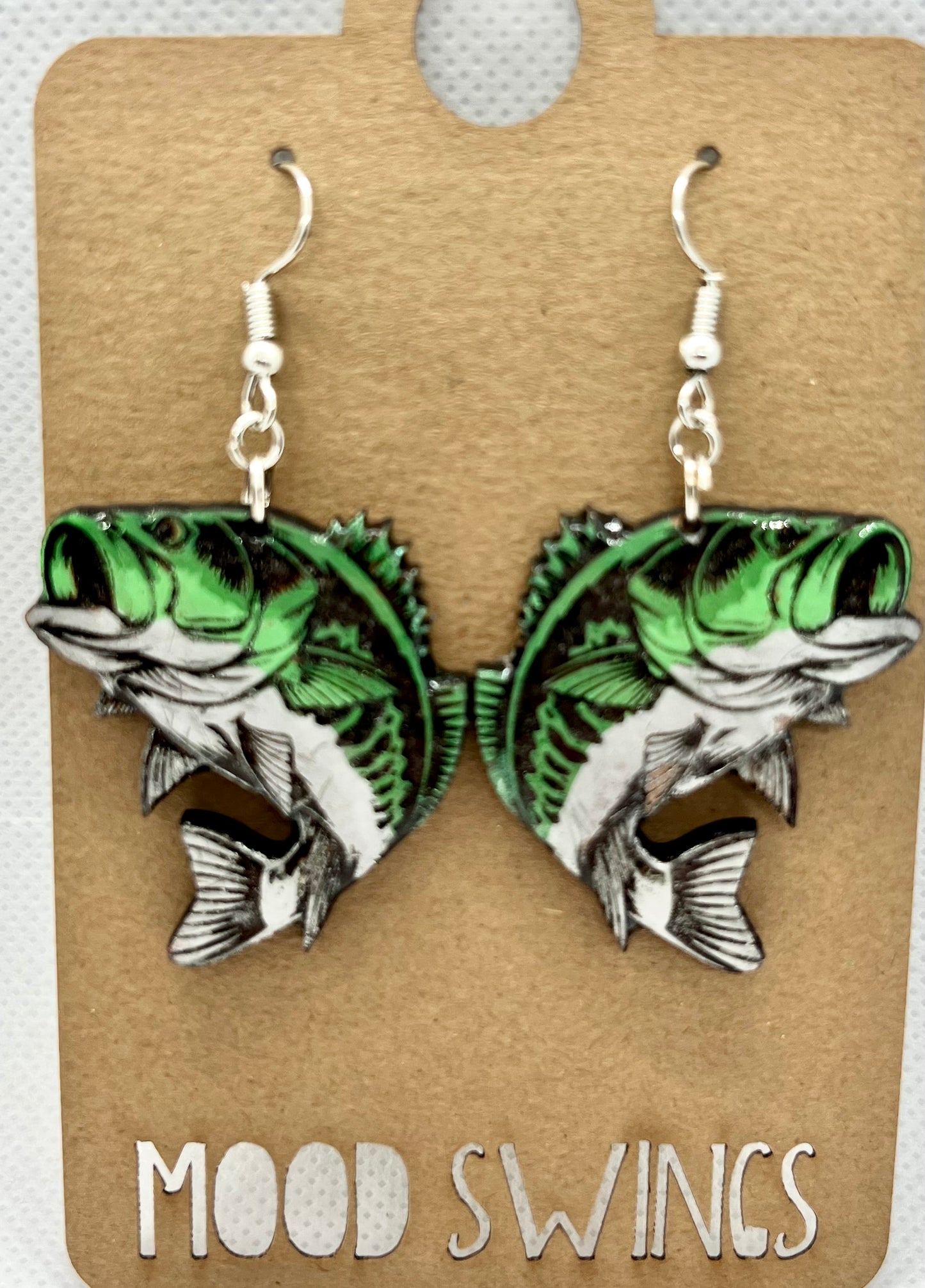 So-FISH-ticated