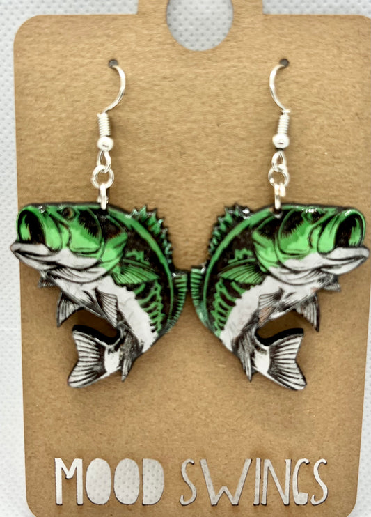 So-FISH-ticated
