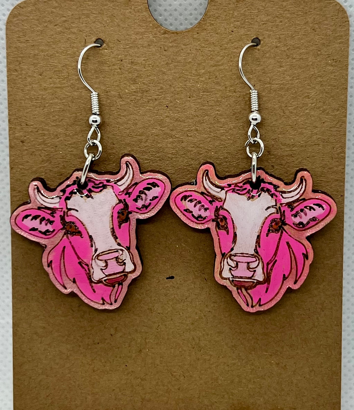 Strawberry Milk Machine