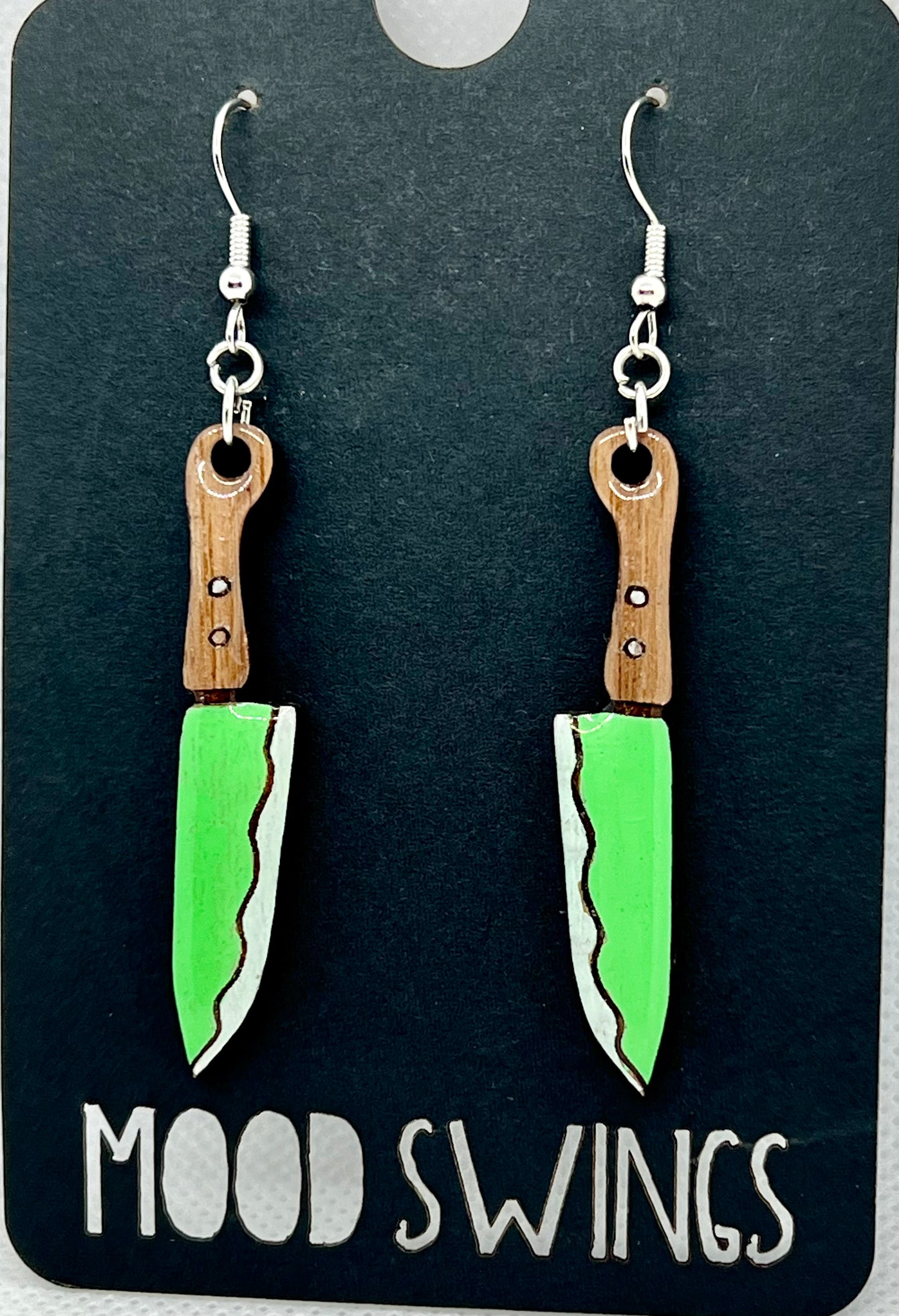 Knives Out