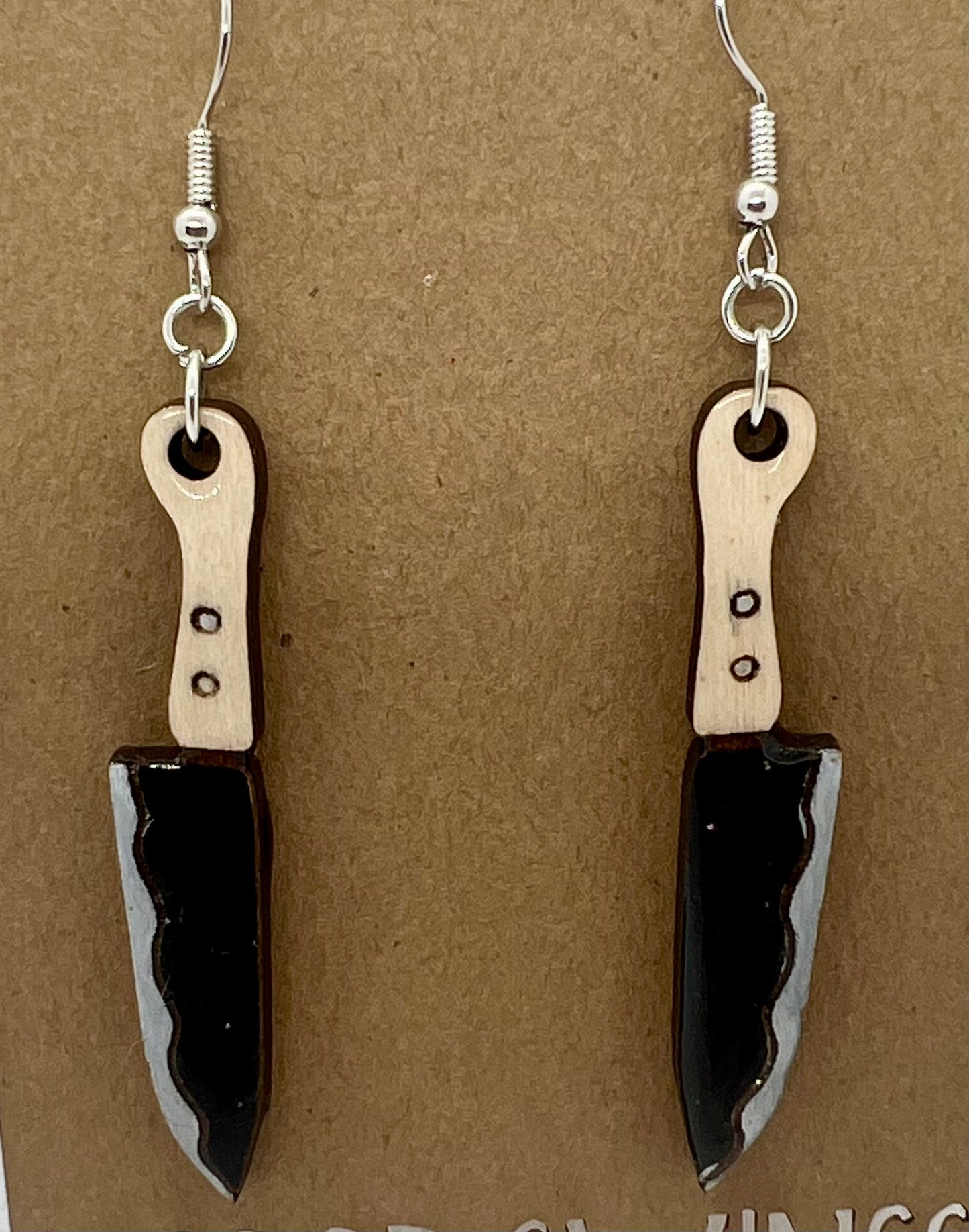 Knives Out