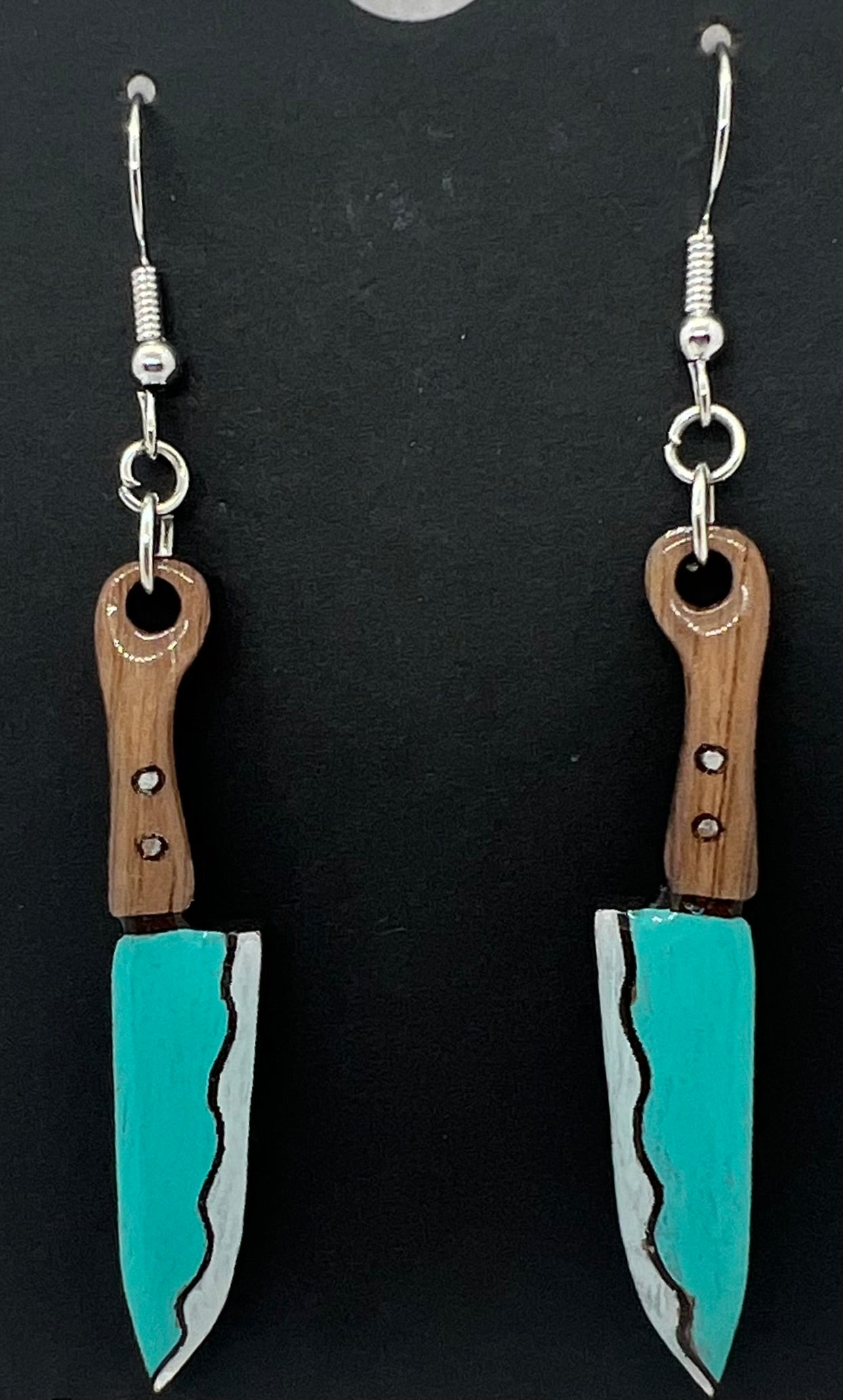 Knives Out