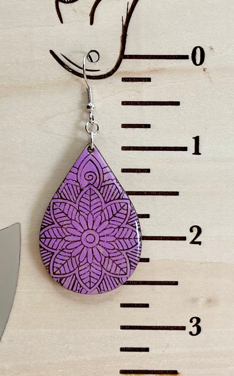Boho Blossom