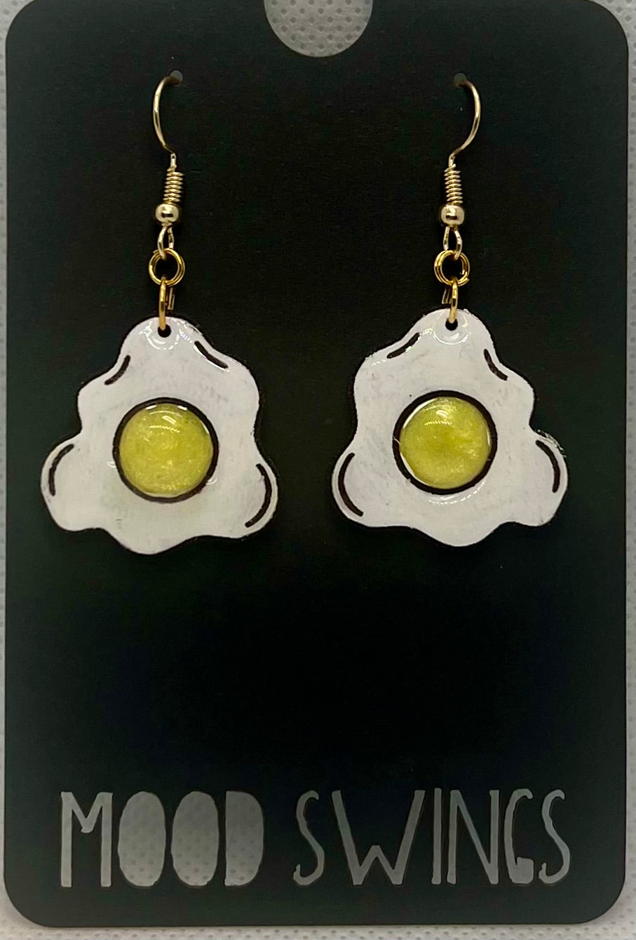Sunny Side