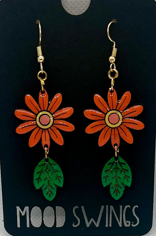 Daisy Chains