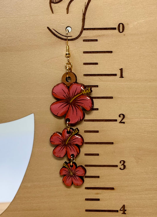 Aloha