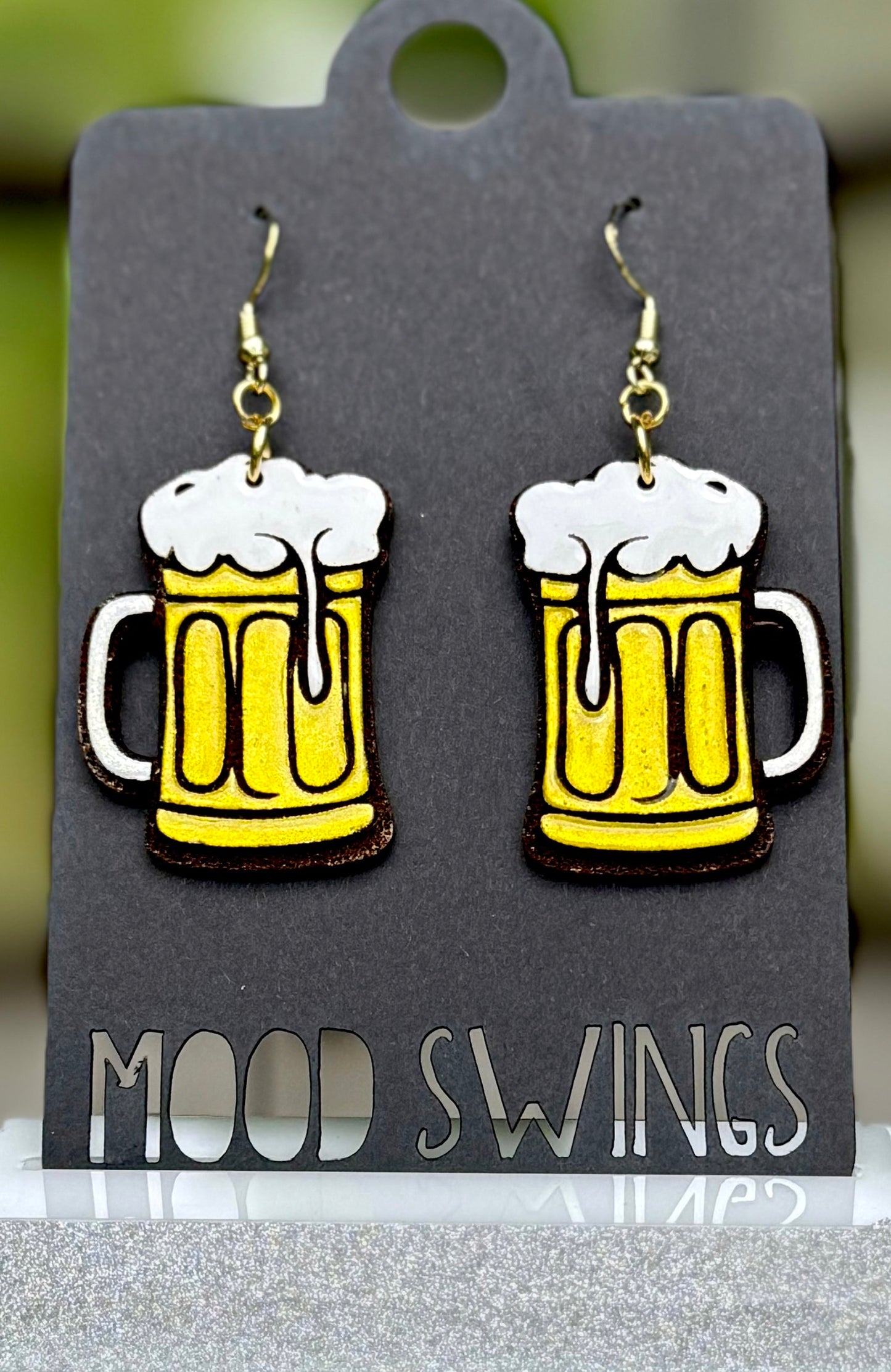Beerrings