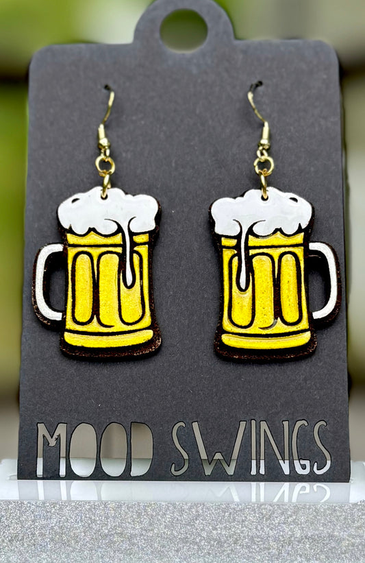 Beerrings