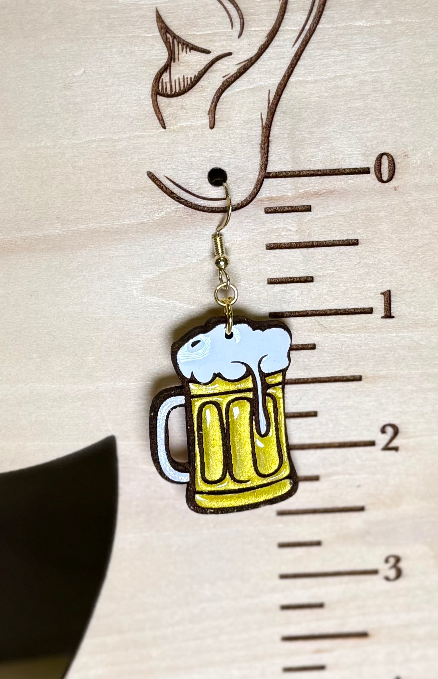 Beerrings