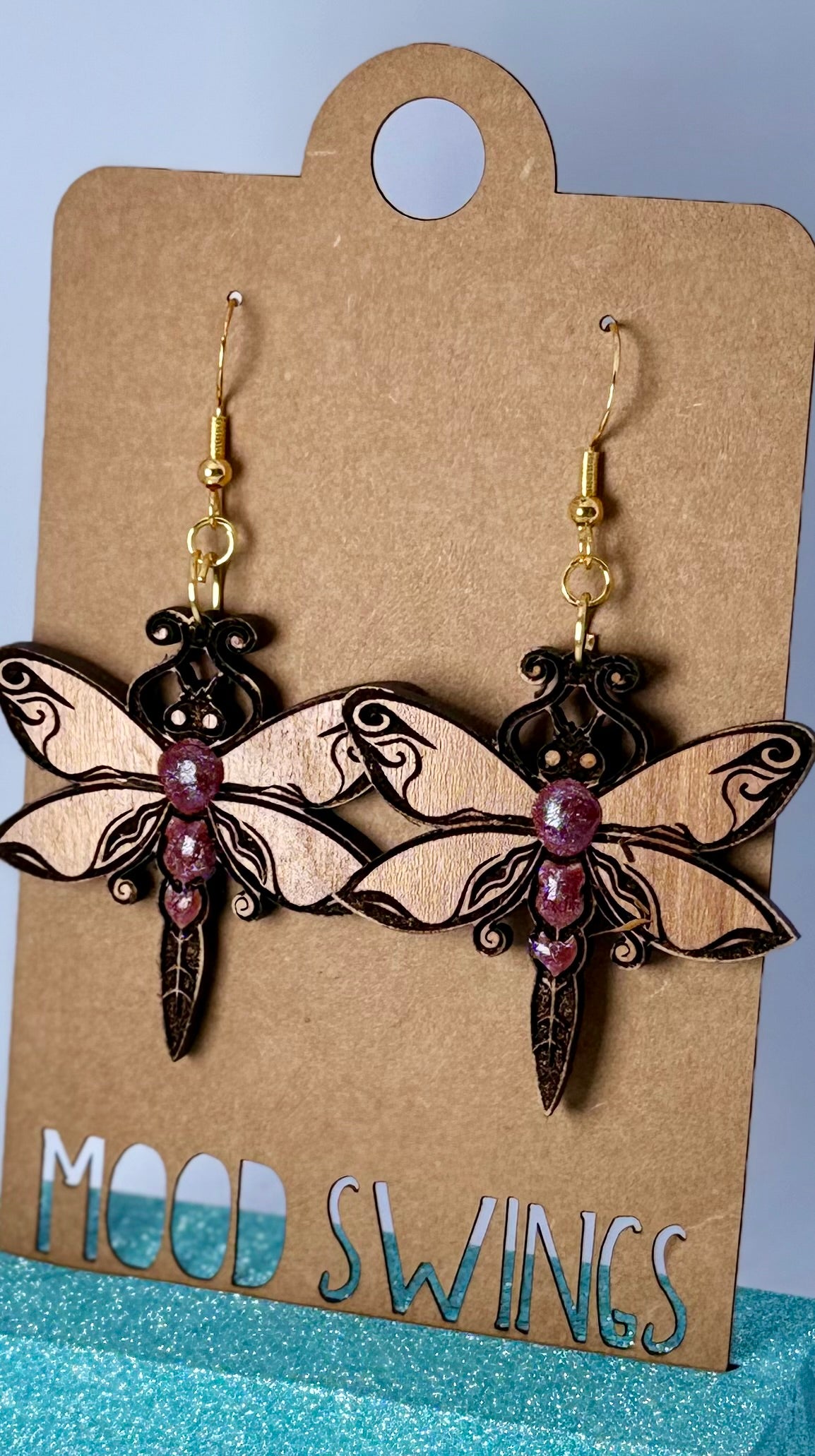 Flutterfly Fabulous