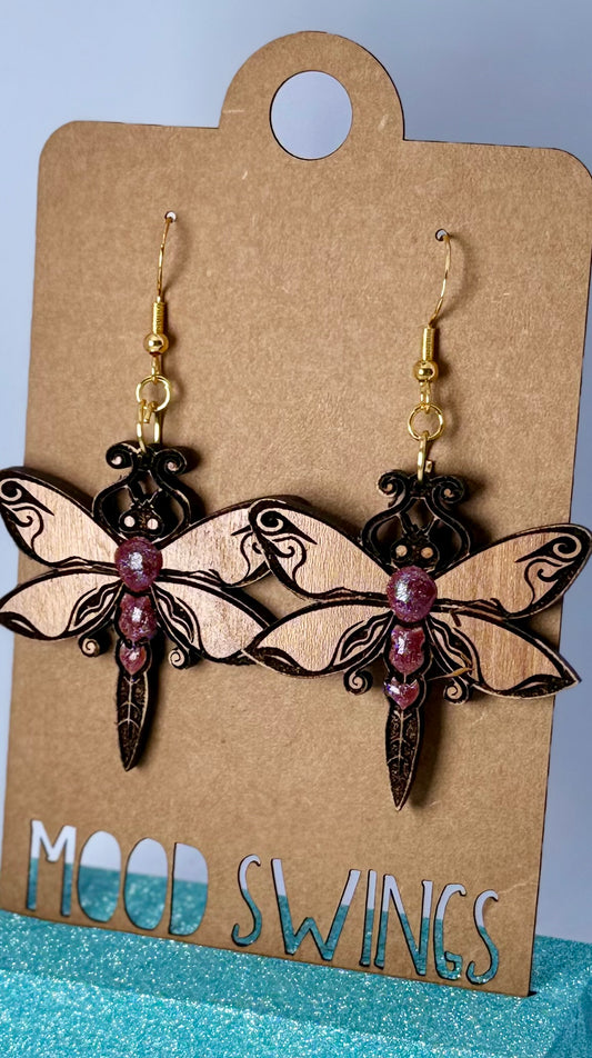 Flutterfly Fabulous