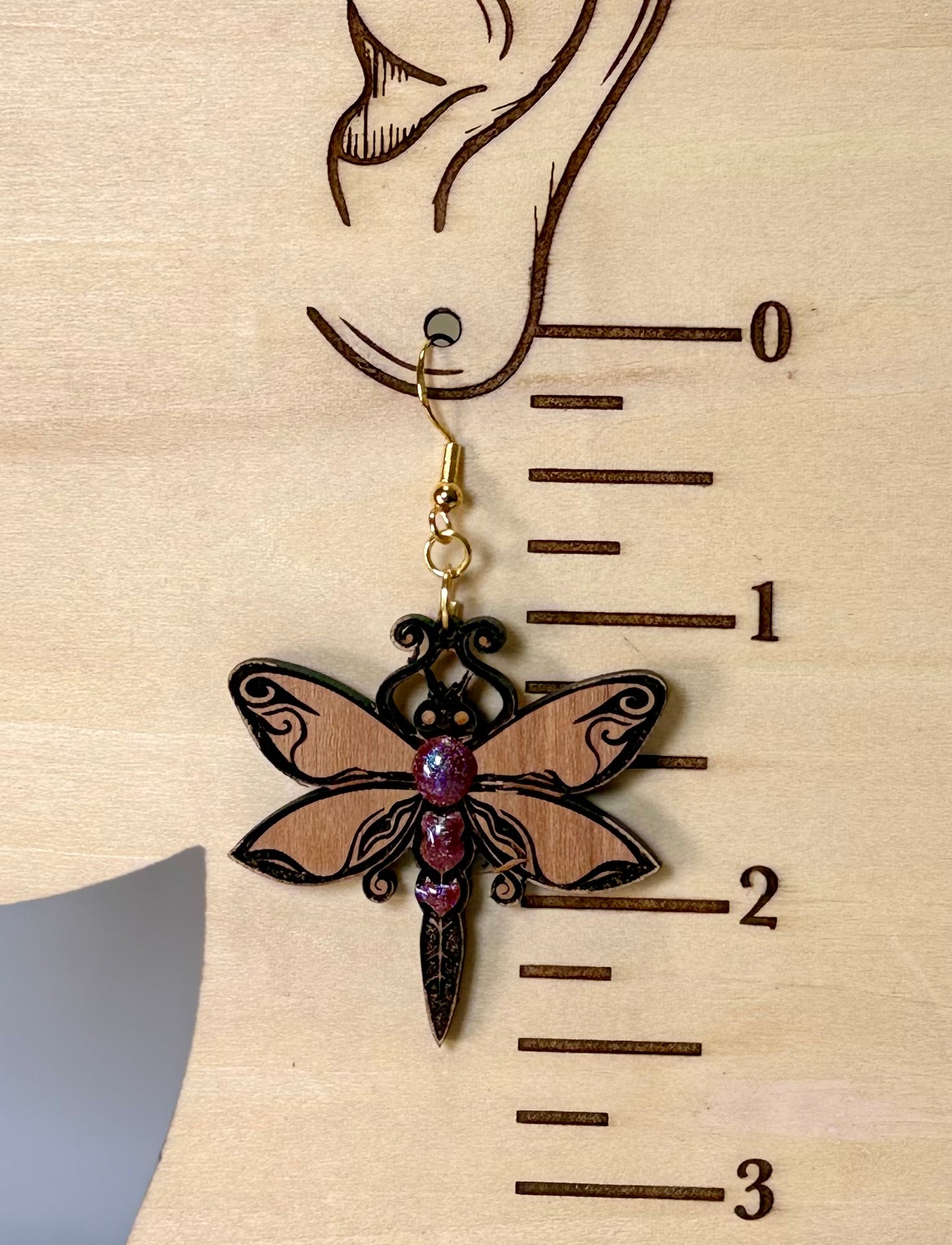 Flutterfly Fabulous
