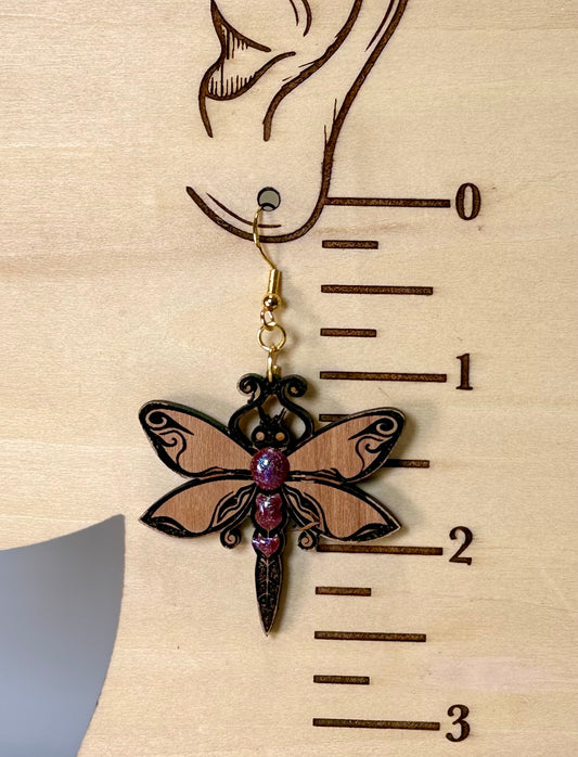 Flutterfly Fabulous