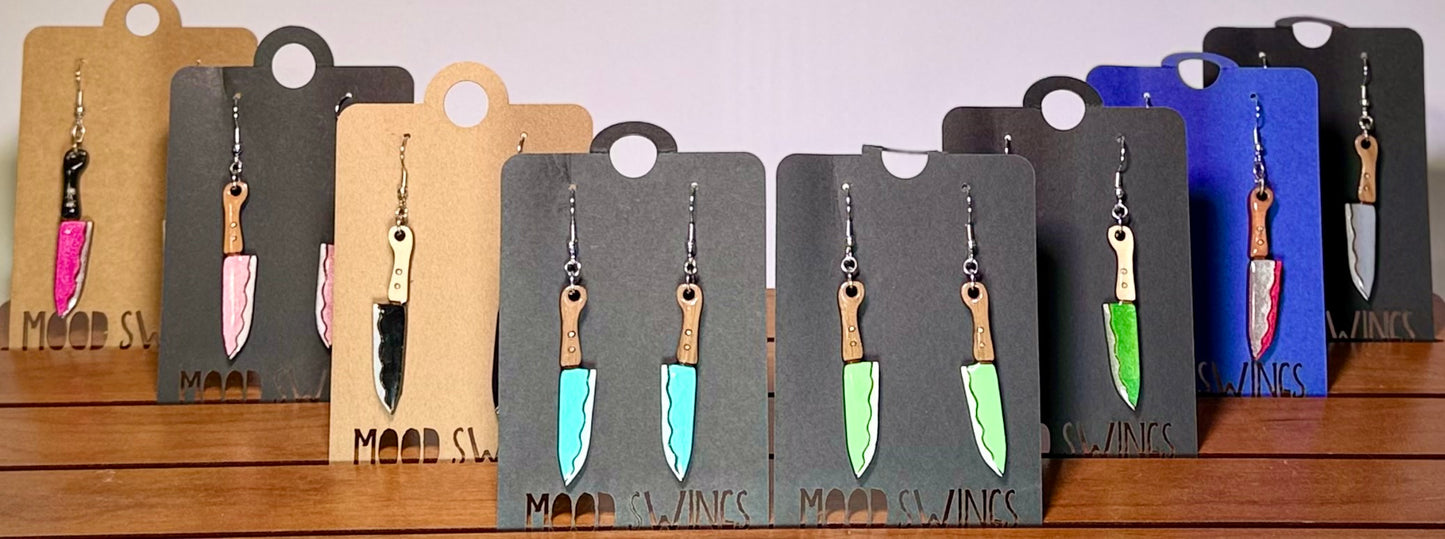 Knives Out