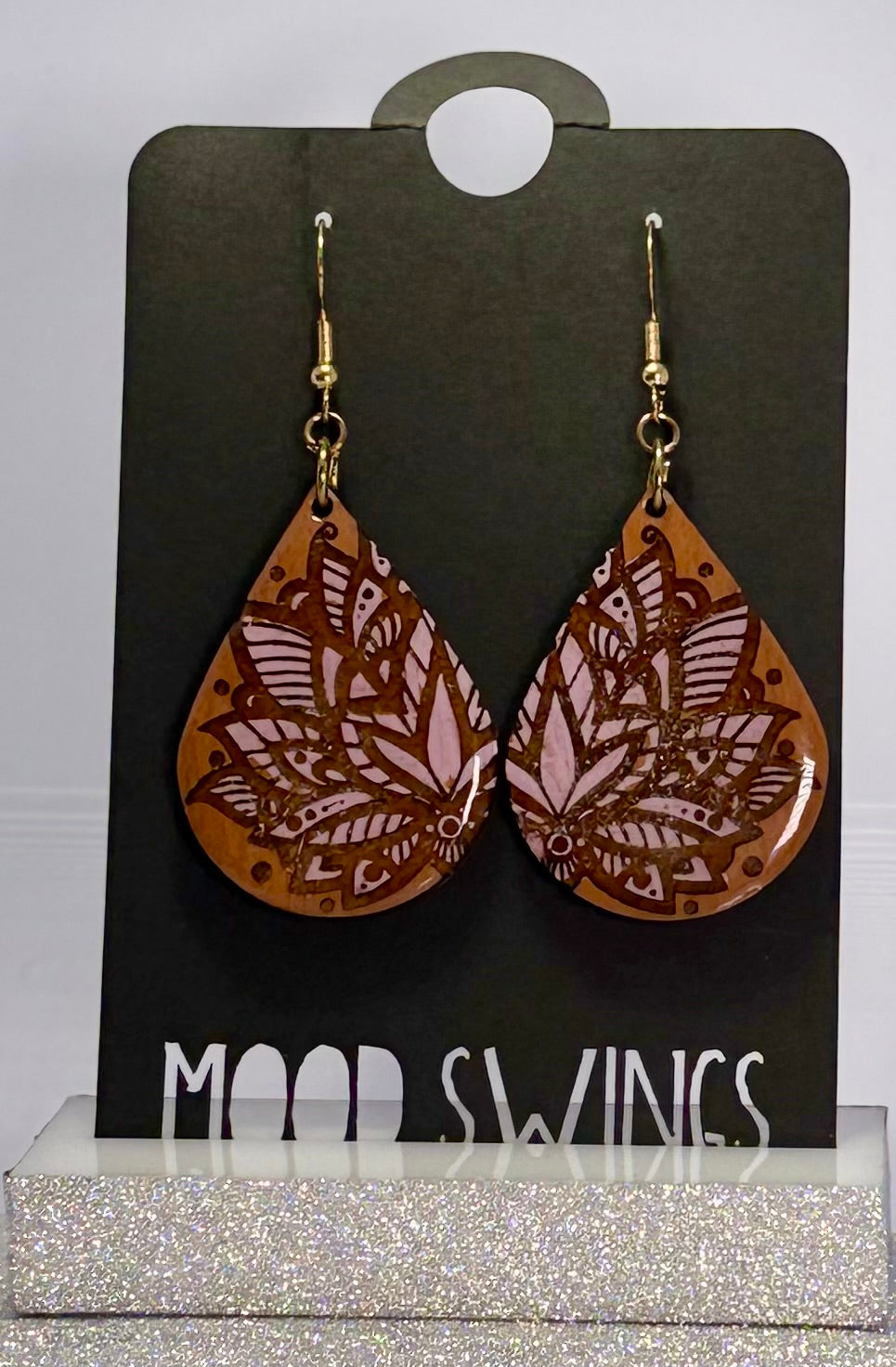 Boho Vibes