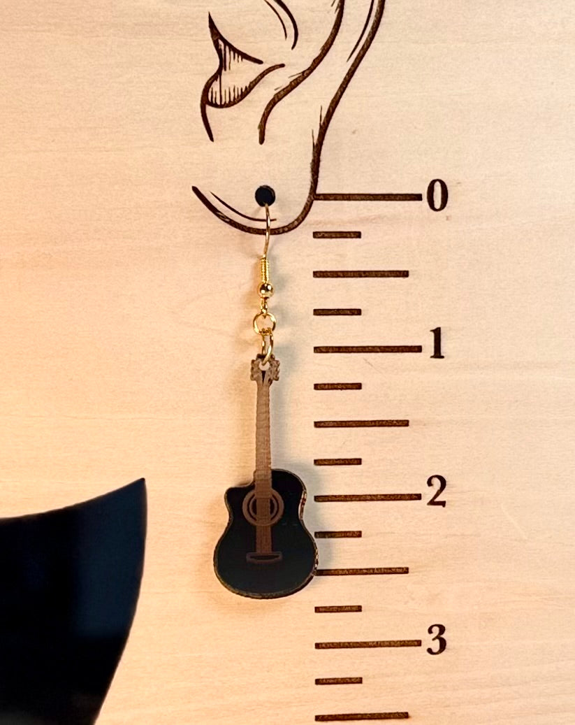 Strum Thing