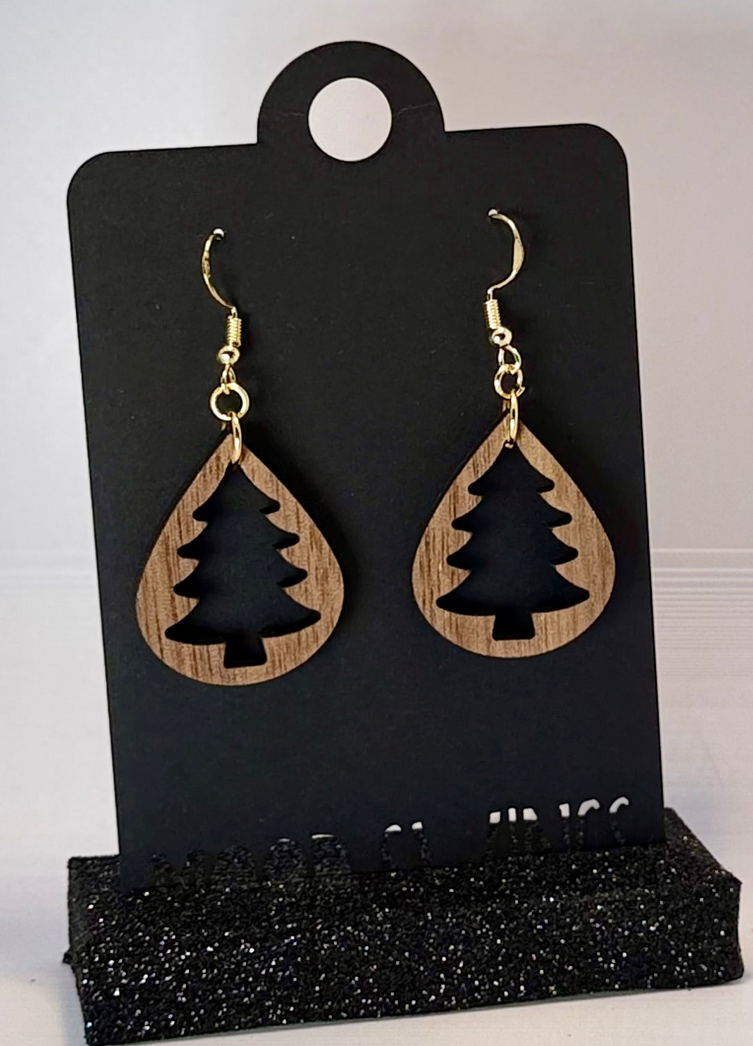 Pine & Simple