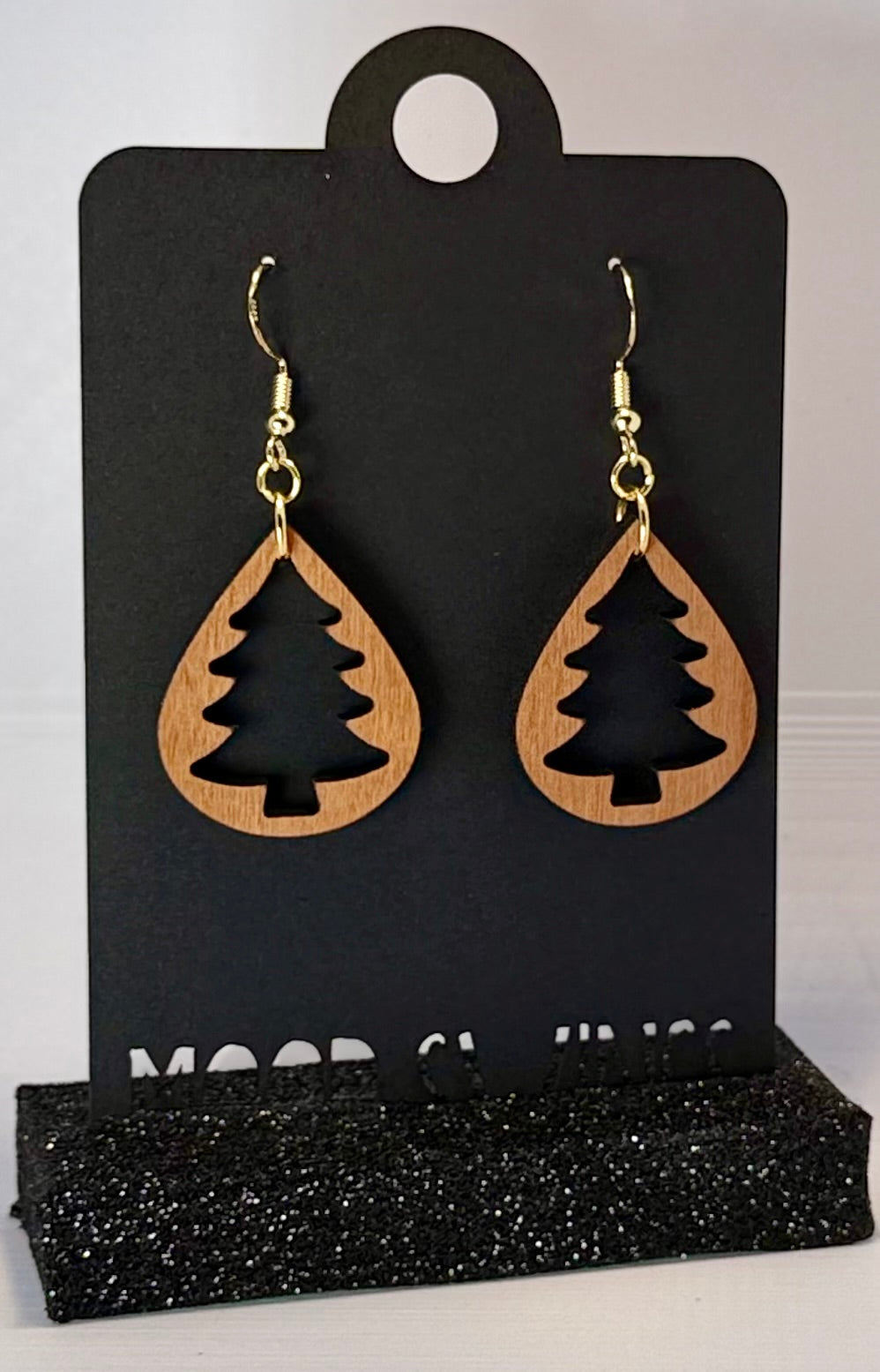 Pine & Simple