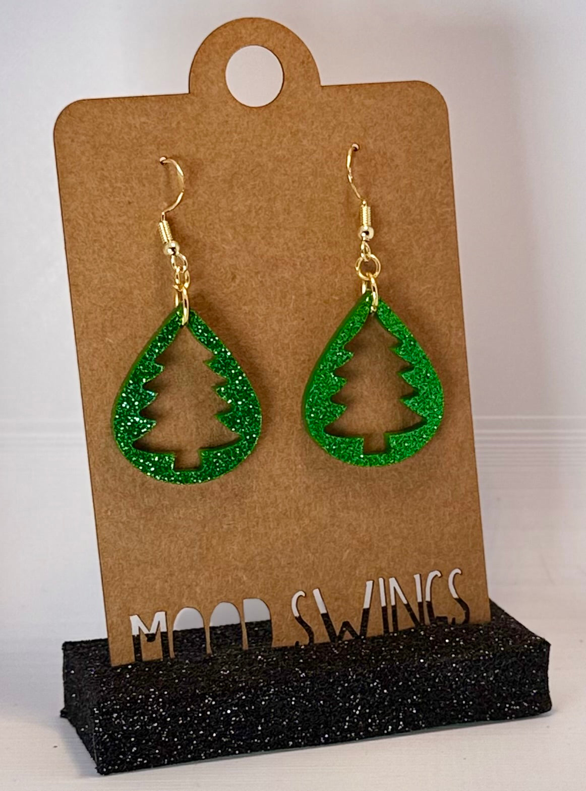 Pine & Simple