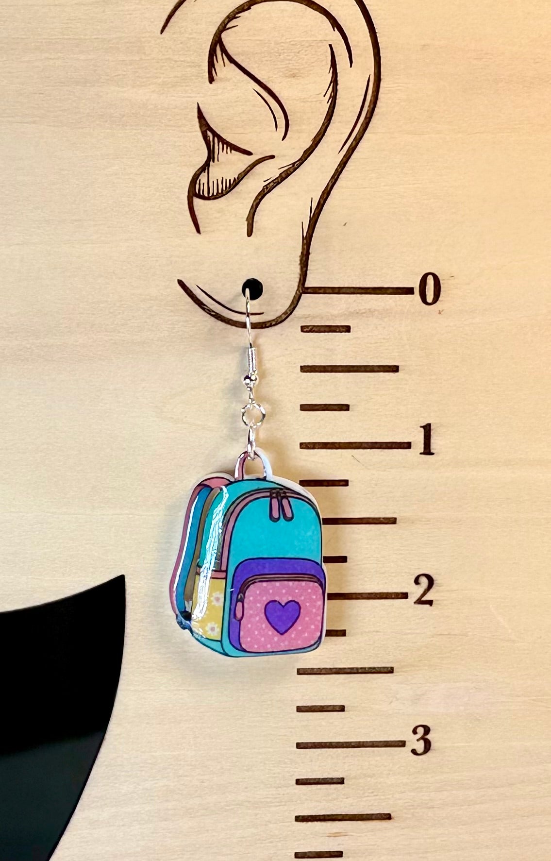 Most Likely to Succeed