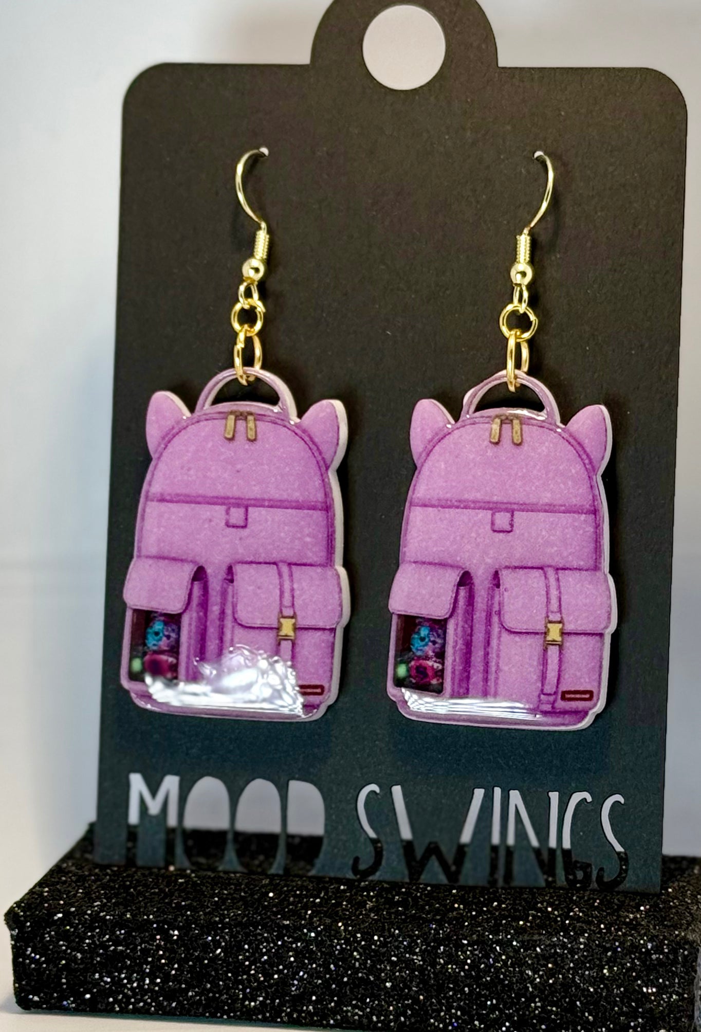 Playground Charm
