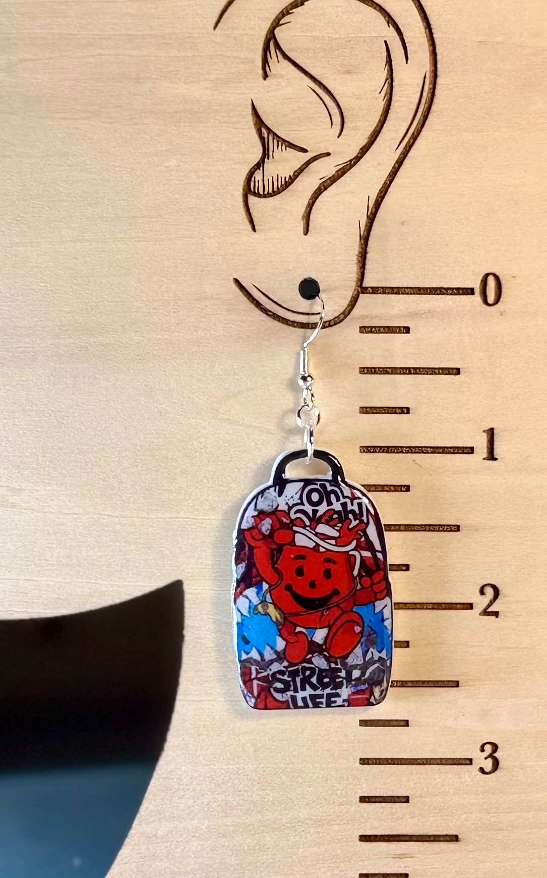 Playground Charm