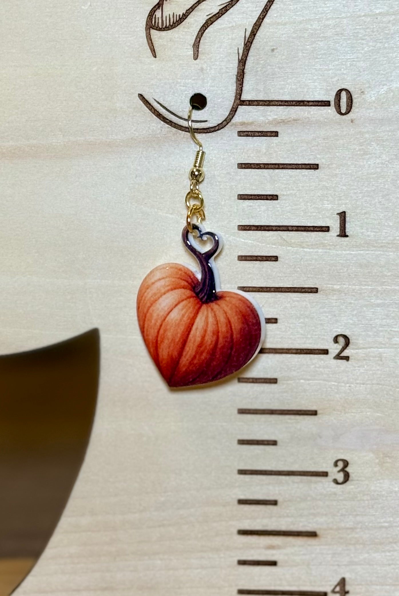 Fall in Love