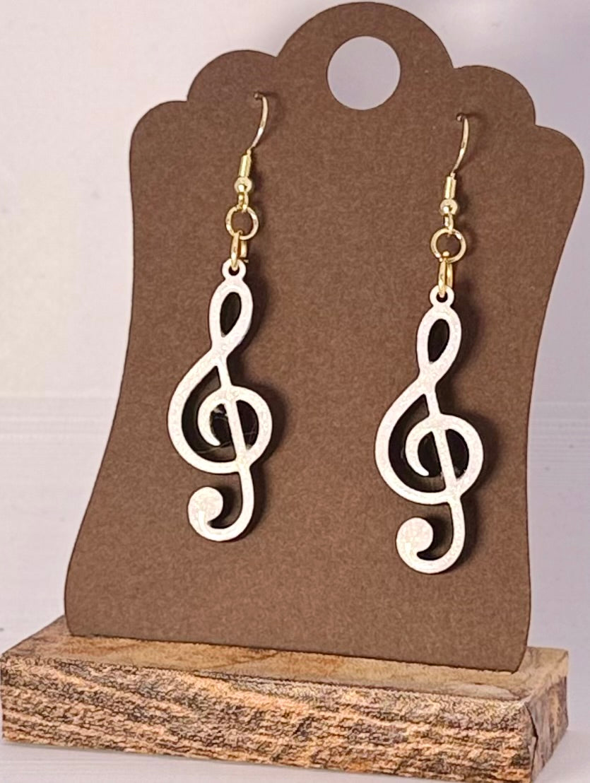 Treble Maker