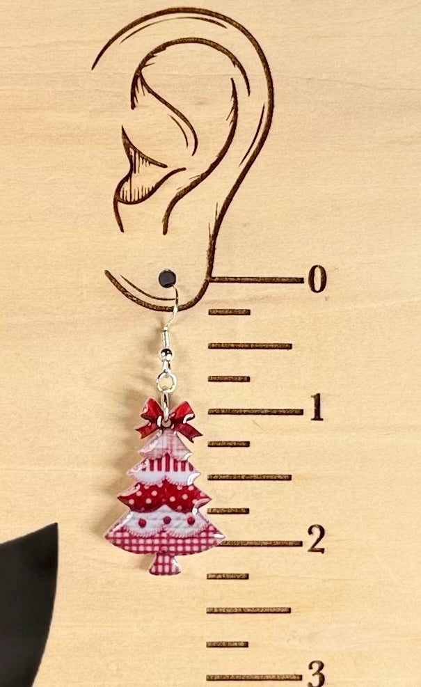 Sew Merry