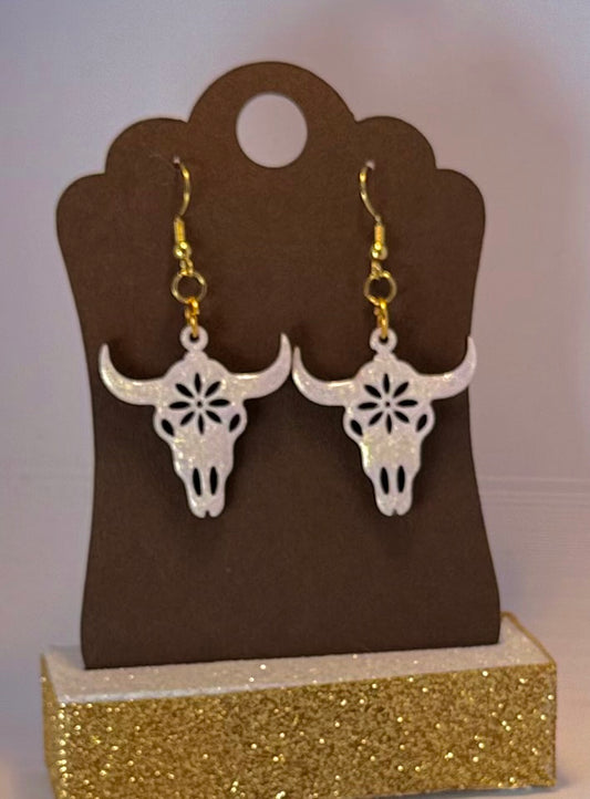 Adorn the Horns